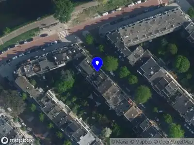 Nieuw bedrijf Potschaft B.V.