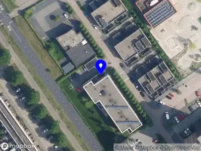 Stichting Kwintes Almere
