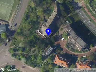 Stichting Lievegoed 's-Gravenhage