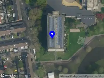 Stichting TEUN Gouda