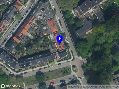 Stichting Waterpolokampen.nl