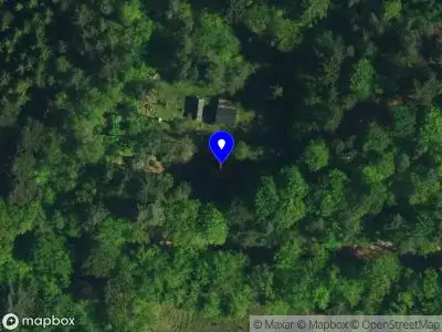 Stichting Vuurplaats Welna