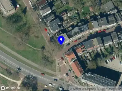 Stichting Snit Arnhem