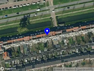 Nieuw bedrijf MetMeeske