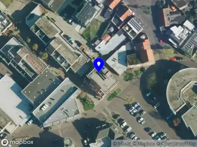 Snoek reconditionering