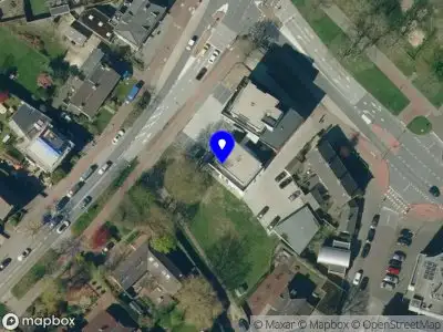 Vereniging van Eigenaars VVE Laixe Hof wonen