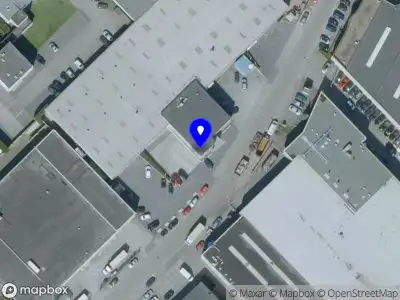 Nieuw bedrijf PV ETE