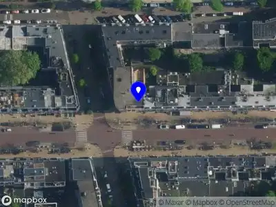 Stichting Heuvelrug Theater Amsterdam