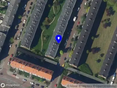 Stichting Destiny Social Events