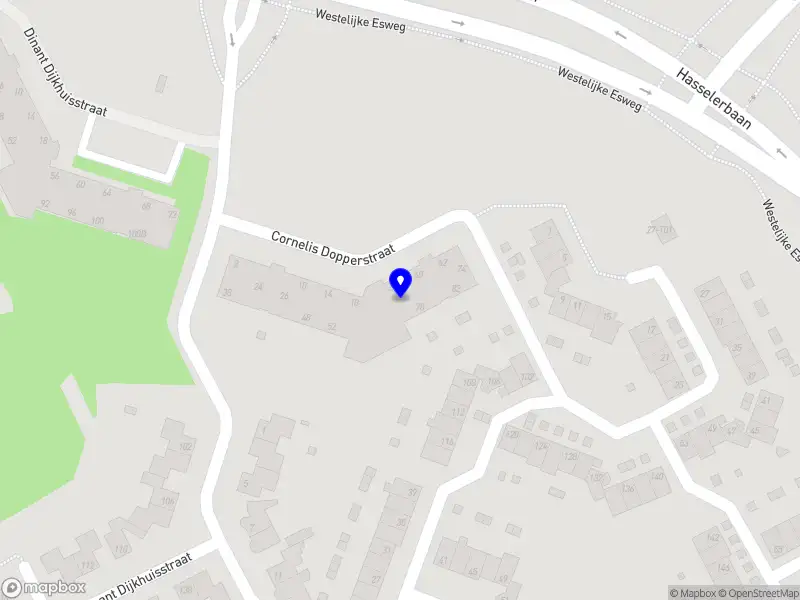 Nieuw bedrijf Gerben Reekers Schilderwerken