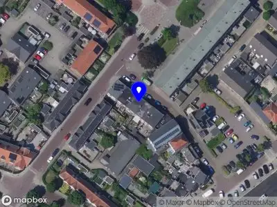 Leene Winkel Consultancy