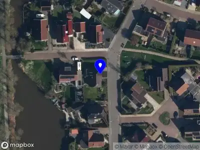 de Admiraliteitssjongers Dokkum