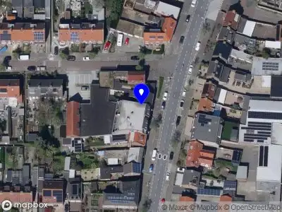 VvE Gastelseweg 31,29,29A,29B en 29C Roosendaal