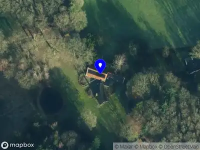 Van der Jagt Stichting