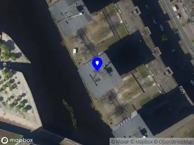 Bouka Makelaars B.V.