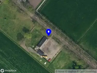 het Kiemhuis Frederiksoord