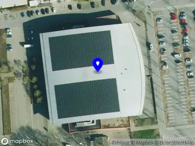 Nieuw bedrijf Diekmanhal Restaurant