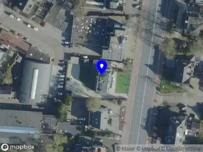 Nieuw bedrijf SKIN ESTHETICS