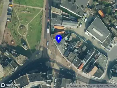 Het Speciaalbier Huis Almelo
