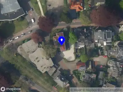 Nieuw bedrijf Learnforce Solutions