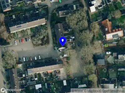 Rijschool van der Vinne