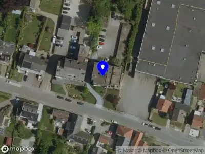 AC Commerce B.V. in liquidatie VALKENBURG