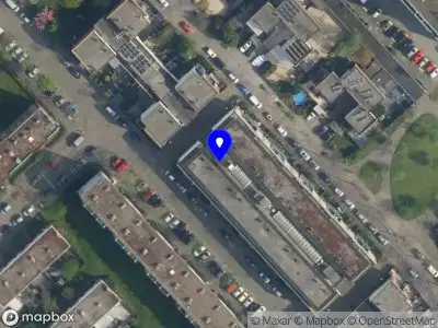 Shadow Exclusive Auto B.V.