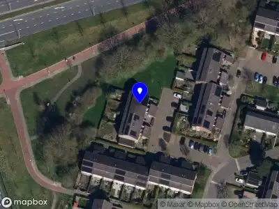 Nieuw bedrijf iJi Moments