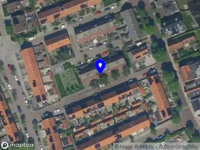 MJ Transport Services