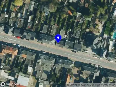 Ashley Hogt Enschede