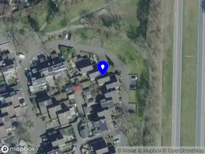 Milestone one two three B.V.