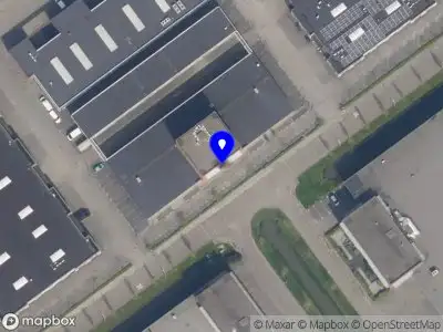 Haagsebaan Vastgoed B.V. Capelle aan den IJssel