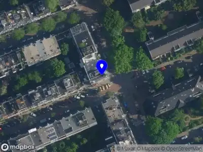 Nieuw bedrijf Shortcircuit Studio Holding B.V.