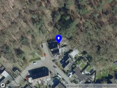 Allerlei liefs van mij