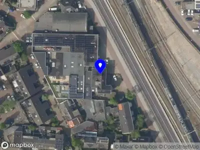 ANSINGER Handelsmaatschappij B.V. Hilversum