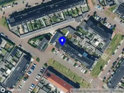 Nieuw bedrijf Oostzee Beheer B.V.