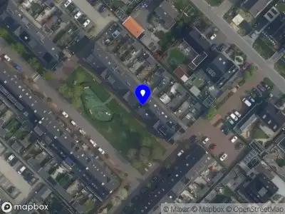 Nieuw bedrijf Create Clarety B.V.