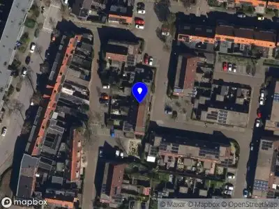 Nieuw bedrijf Sovran Ecom