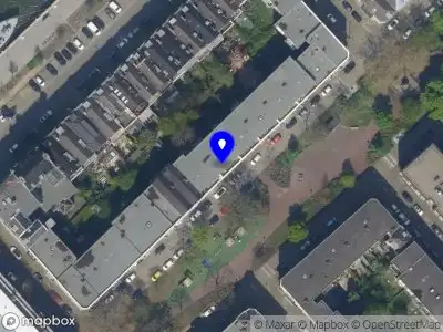 Nieuw bedrijf Groenende consultancy