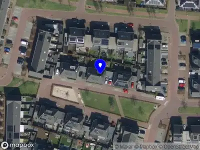 Nieuw bedrijf Kimness