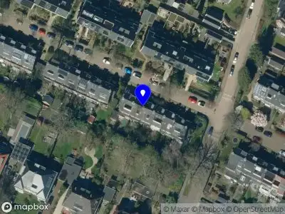 Praktijk PEP Arnhem