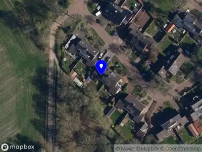 Nieuw bedrijf Castle Acres Commerce