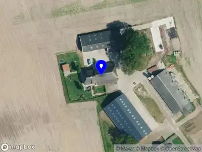 Dommerholt Landtechniek Deventer