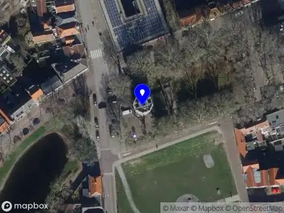 Bitinas Construction