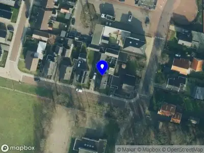 Temmink Projectleiding Saasveld