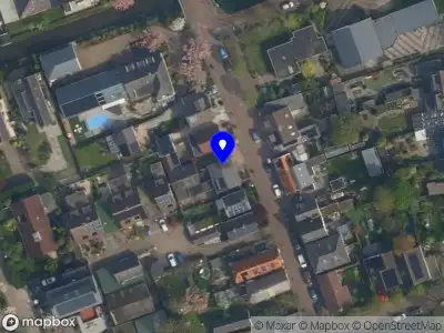 Nieuw bedrijf Ciemiega