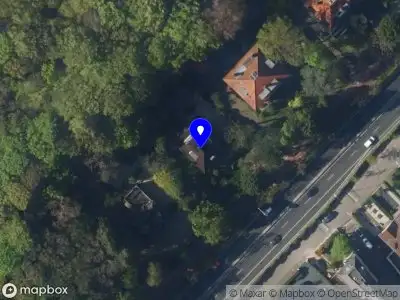 Nieuw bedrijf Stichting Handjes Wassen