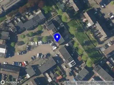 CarpCon Maarssen