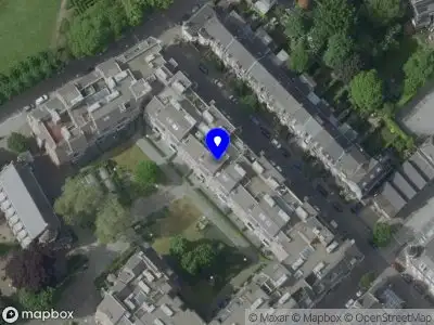 Gehoorprotection Nederland