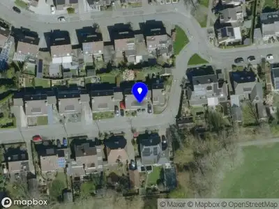 Kinderopvang Picobello